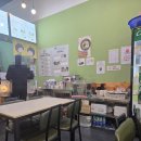 당당한꼬마김밥