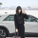 수인