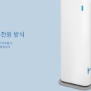 P-5710 네이버블로그