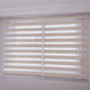 대광로제비앙 앞-1 | 오송 대광로제비앙 1차 커튼 블라인드 후기 거실 쉬폰부터 안방 암막까지 완벽!!