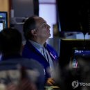 (주) 퀀텀웨이브 뉴데일리