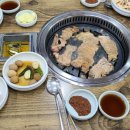 선학숯불갈비 이미지