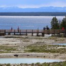 썸(Thumb) 이미지