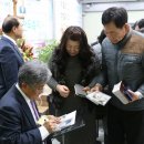 갈마감리교회 이미지