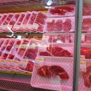 우리한우 이미지