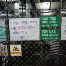 V(브이)모텔 이미지