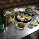 마장동황소곱창 이미지