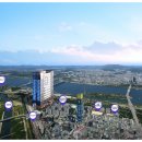 규범동물병원 이미지