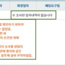 GS25 제주관광대점 네이버블로그