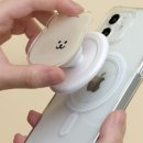 세이프컴퍼니 이미지