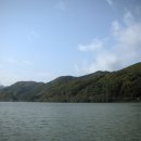 광명낚시