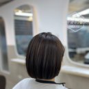 아델리오헤어 이미지