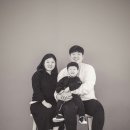 늘봄사진관 이미지