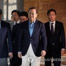 윤** CBC뉴스