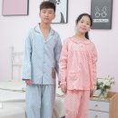 6034 이미지