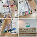 미를붙이다 | 범계 속눈썹 연장 &amp; 네일아트 미를붙이다 후기