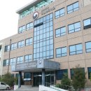 국립부곡병원약물중독진료소 중앙일보