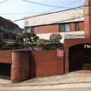 성북구립 최만린미술관(성북구립미술관 분관) 이미지