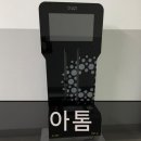 (주)라이브셀인스트루먼트 이미지