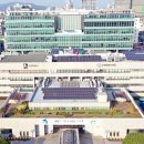 ㈜라온테크 이미지