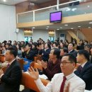 세계비전교회 이미지