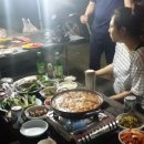 부석사아래단풍길펜션 이미지