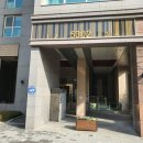 수원-1305 이미지