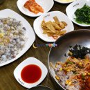 독천낙지명가 이미지