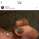 오브디네일
