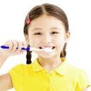 미사서울치과의원 이미지