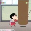 우짐 복싱 이미지