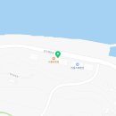 세븐일레븐 여수진두해안점 | 압도적인 신선함 돌산 횟집 여수 현지인 횟집 나폴리