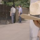 우화 목장 이미지