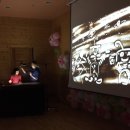 전남도청비둘기어린이집 이미지