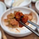 강가네돌솥밥추어탕 | 강가네돌솥추어탕 후기｜복달임으로 최고인 가성비 맛집