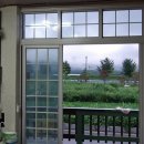 책으로꿈꾸는작은도서관 이미지