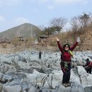 신성공원 이미지