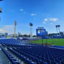 창원NC파크 이미지