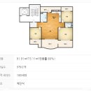 구평동-27 이미지