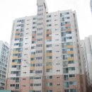 용암공인중개사사무소 이미지