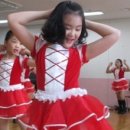 루카루카전북대점 이미지