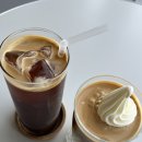 빈플레이버