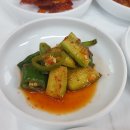 최옥란할머니순두부 네이버블로그