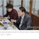 경찰청 "권성동 성희롱 신고 있었다, 고소절차 안내 후 현장 종결" 이미지