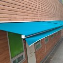 양천체육관 이미지