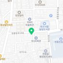 비슬에너지 이미지