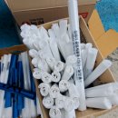 수정전통시장 3 이미지