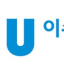 이수건설(주) 이미지