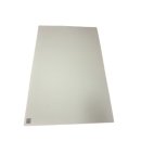 하우스140 이미지