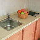 갈릴리민박 이미지